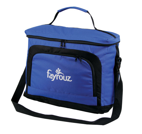 family cooler bag